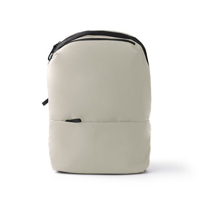 Mochilas DAKOTA