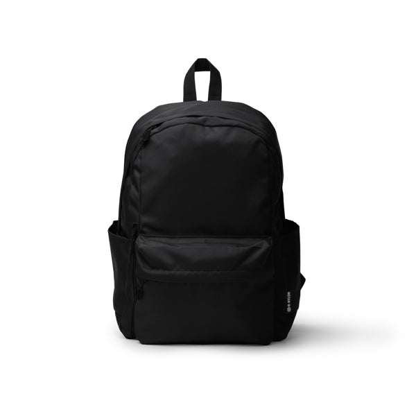 Mochilas TOMIN