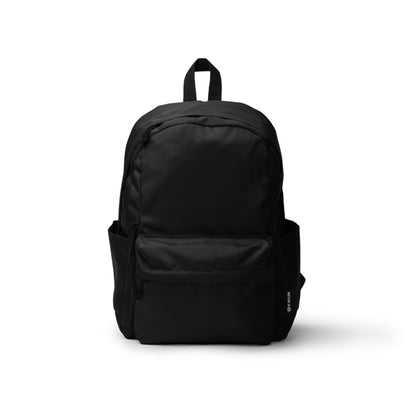 Mochilas TOMIN