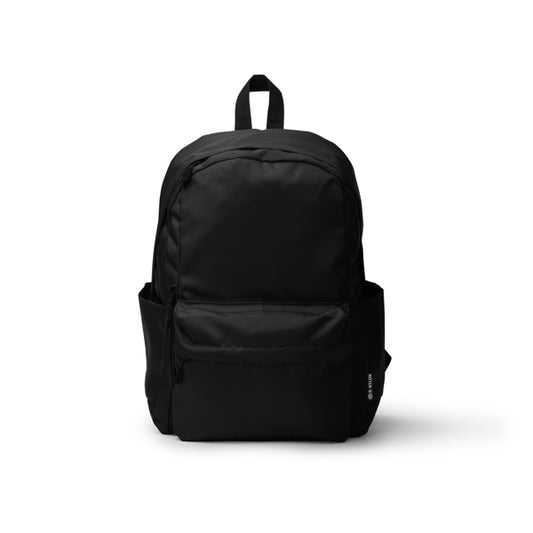 Mochilas TOMIN