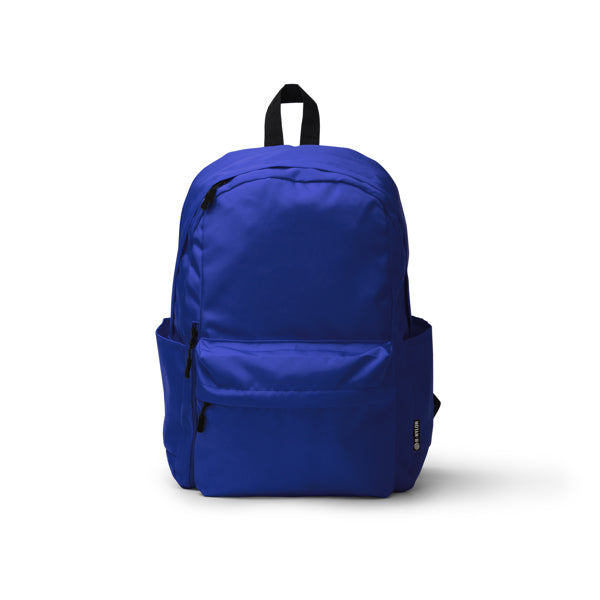 Mochilas TOMIN