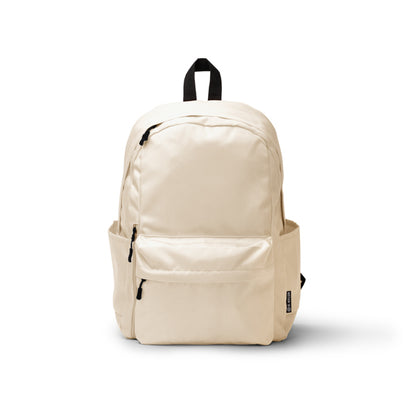 Mochilas TOMIN