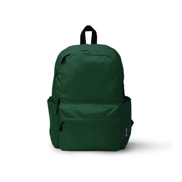 Mochilas TOMIN
