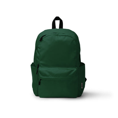 Mochilas TOMIN