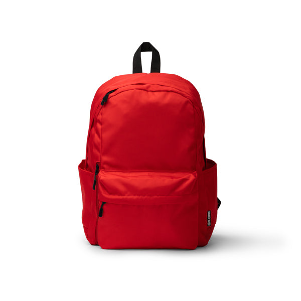Mochilas TOMIN