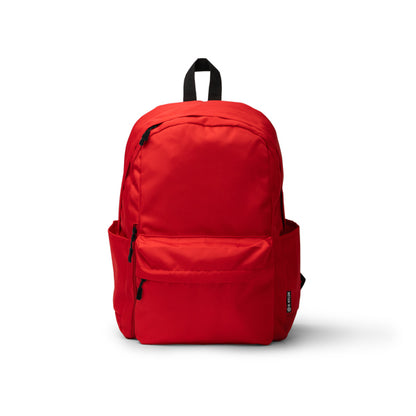 Mochilas TOMIN