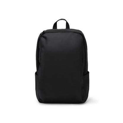 Mochilas SIOX