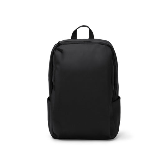 Mochilas SIOX