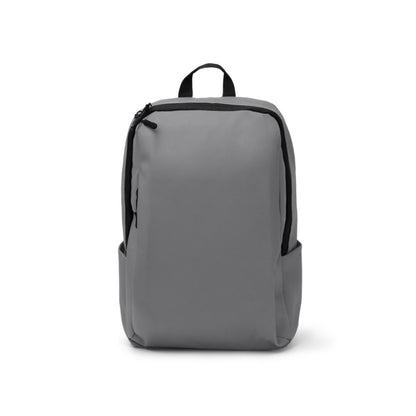 Mochilas SIOX