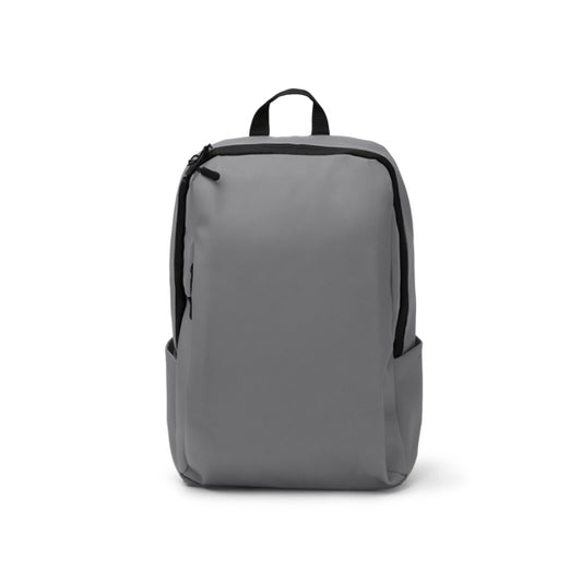 Mochilas SIOX