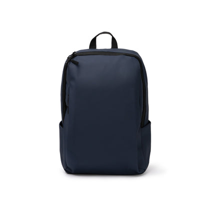 Mochilas SIOX