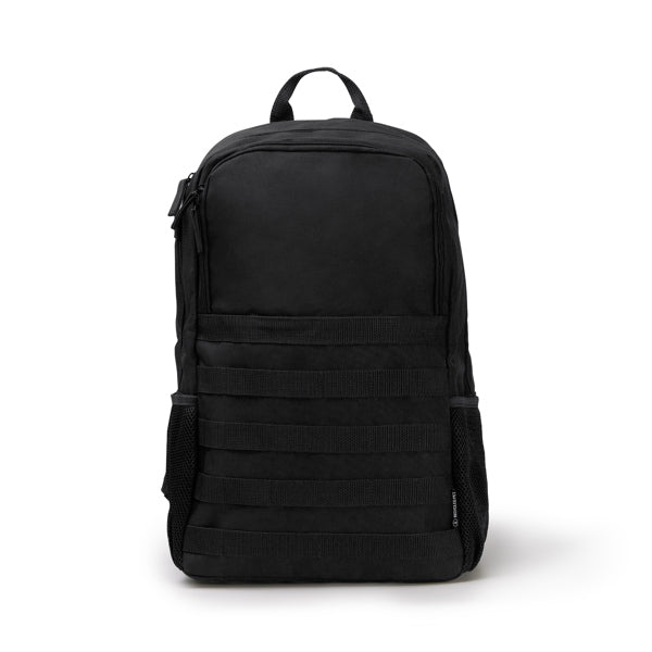 Mochilas BUFALO