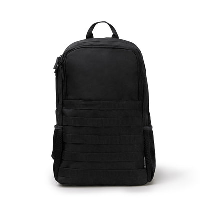 Mochilas BUFALO