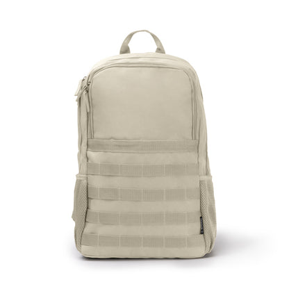 Mochilas BUFALO