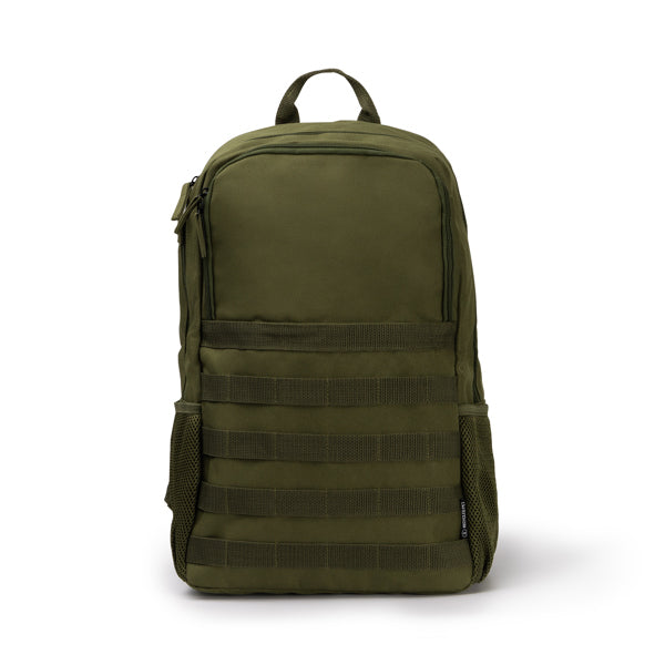 Mochilas BUFALO