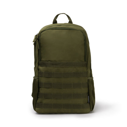 Mochilas BUFALO