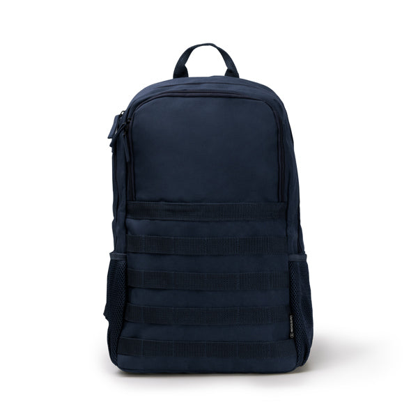 Mochilas BUFALO