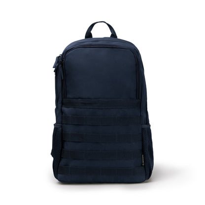 Mochilas BUFALO