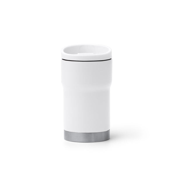 Vaso KOPIK