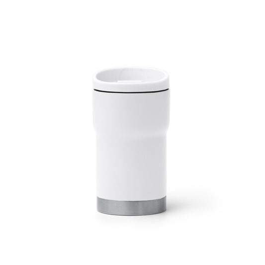Vaso KOPIK