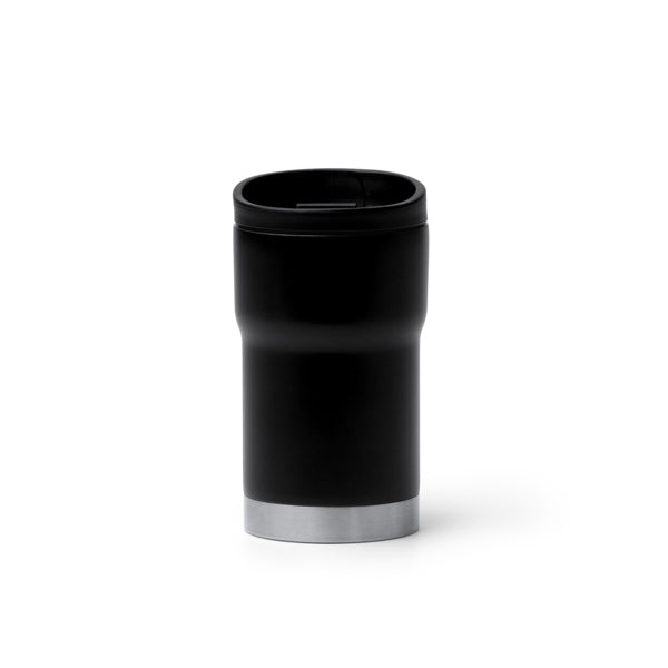 Vaso KOPIK
