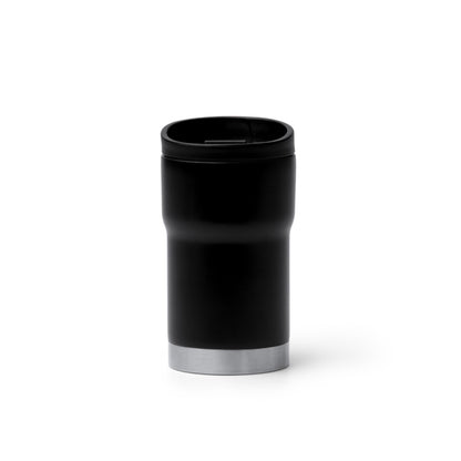 Vaso KOPIK