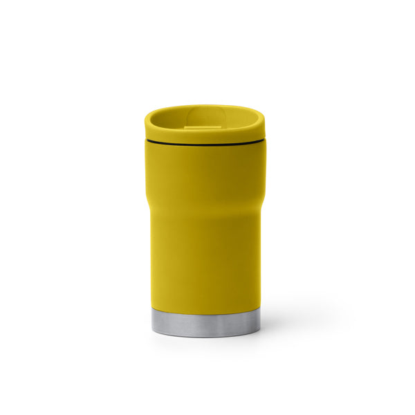 Vaso KOPIK