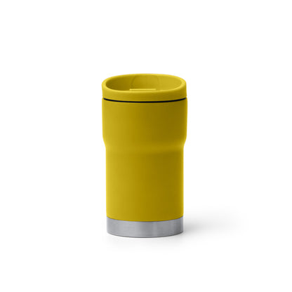 Vaso KOPIK
