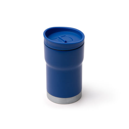 Vaso KOPIK — impresión personalizada de tu logo