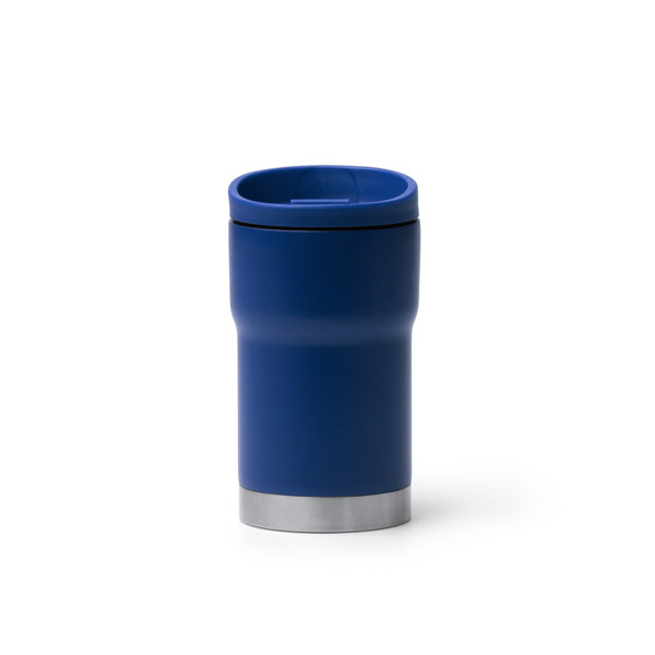 Vaso KOPIK