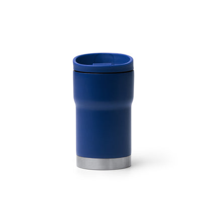 Vaso KOPIK