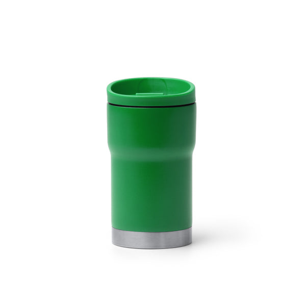Vaso KOPIK