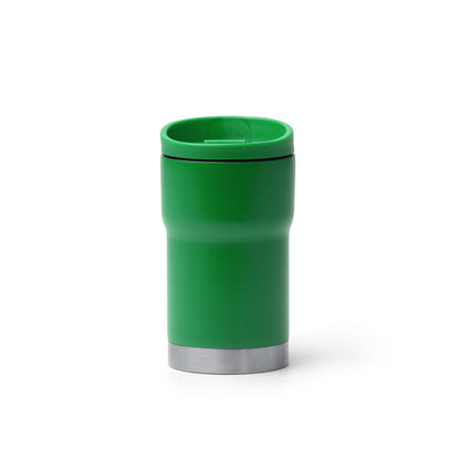 Vaso KOPIK