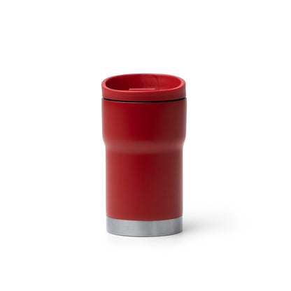 Vaso KOPIK