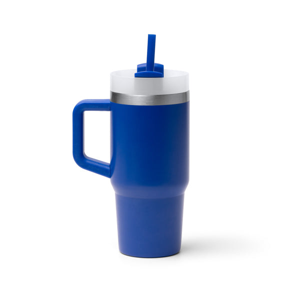 Termo GOTEX personalizable online — royal, taller en Madrid
