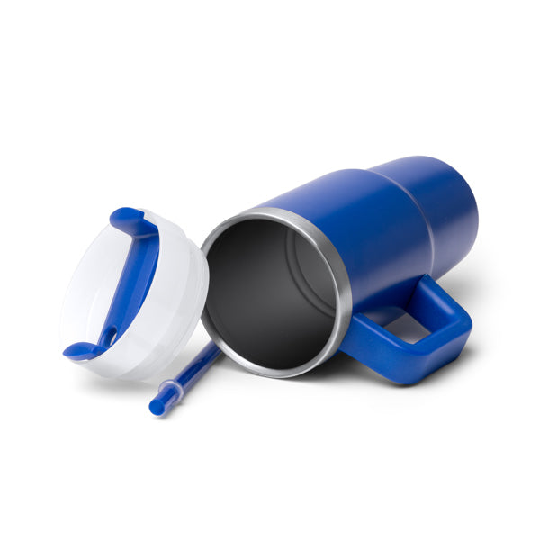 Termo GOTEX personalizable online, taller en Madrid