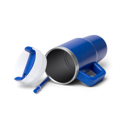 Termo GOTEX personalizable online, taller en Madrid