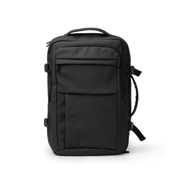 Mochilas OREGON