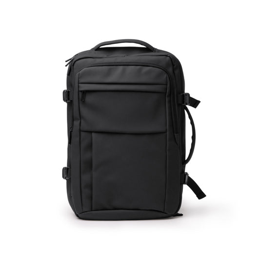 Mochilas OREGON