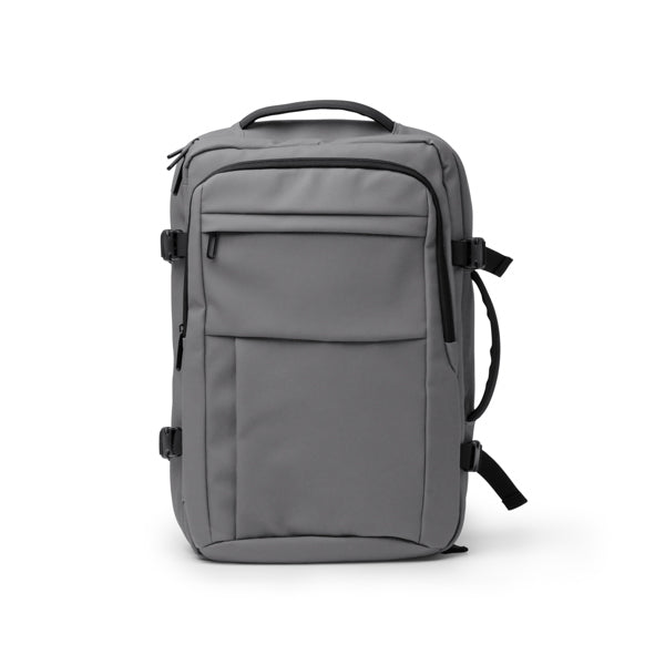 Mochilas OREGON