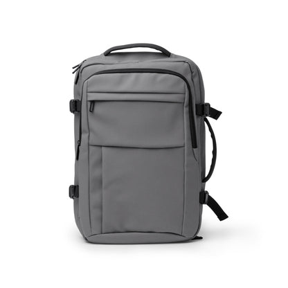 Mochilas OREGON