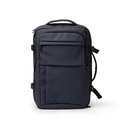 Mochilas OREGON