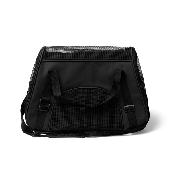 Mochilas BANDIT