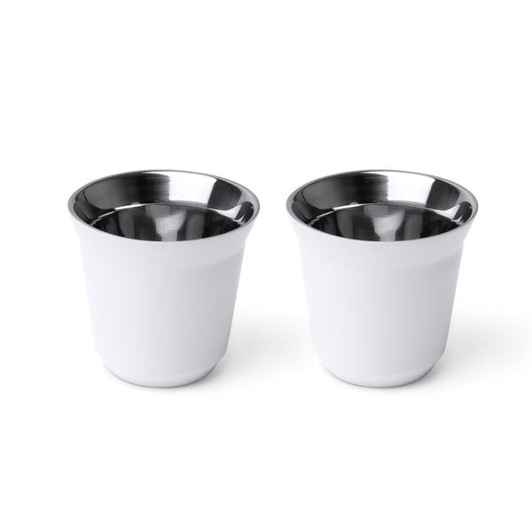 Vaso BOLUTO para personalizar con tu logo, nombre o foto