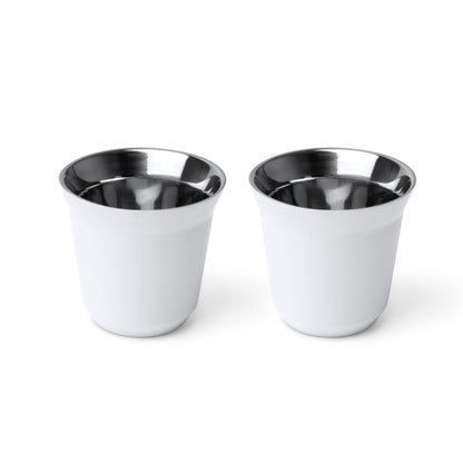 Vaso BOLUTO para personalizar con tu logo, nombre o foto