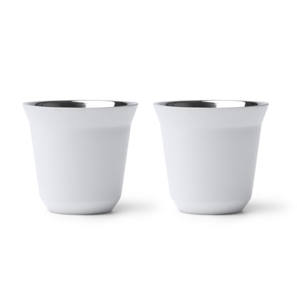 Vaso BOLUTO
