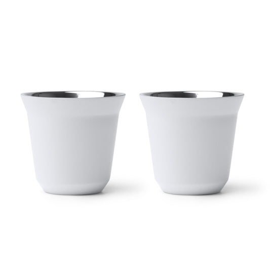Vaso BOLUTO