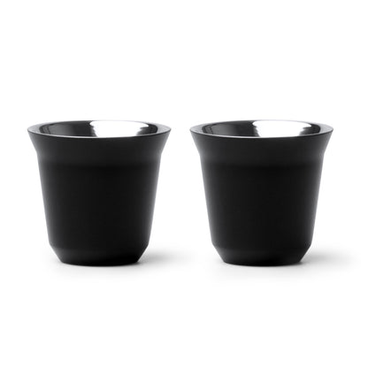 Vaso BOLUTO