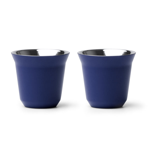 Vaso BOLUTO
