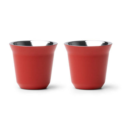 Vaso BOLUTO